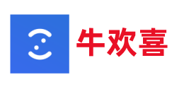 陆河县金图电子商务有限公司